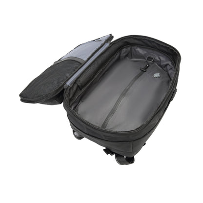 MOCHILA DE COMPRESION DE VACIO AIR KOLKE KVM-722