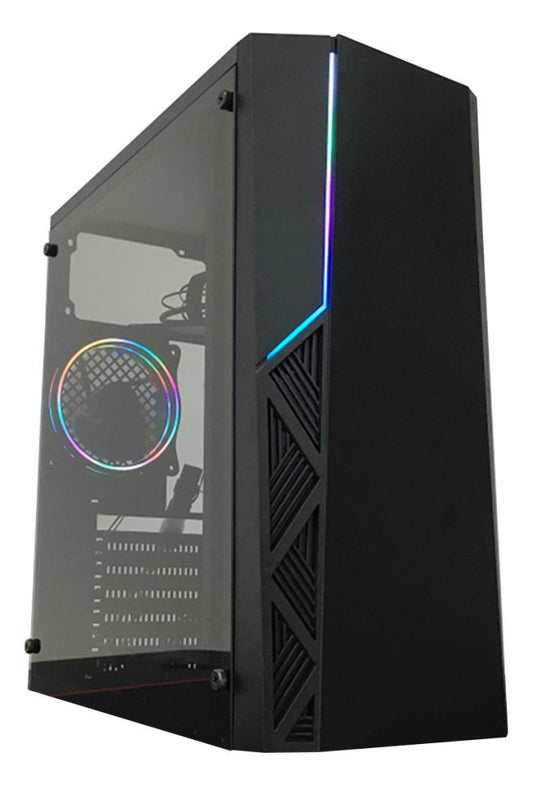 Gabinete Gamer K883