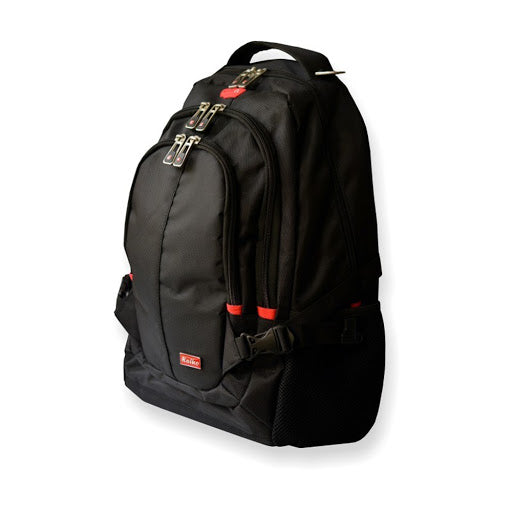 MOCHILA TOTAL CONFORT KAM-103