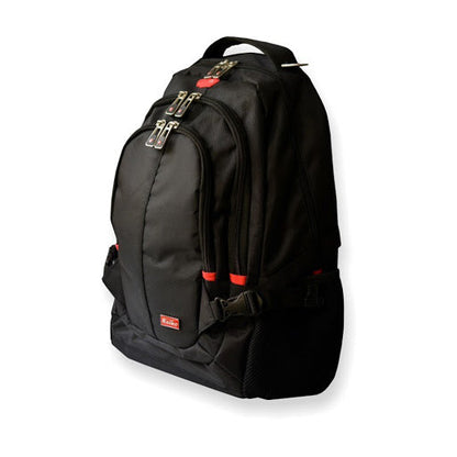 MOCHILA TOTAL CONFORT KAM-103