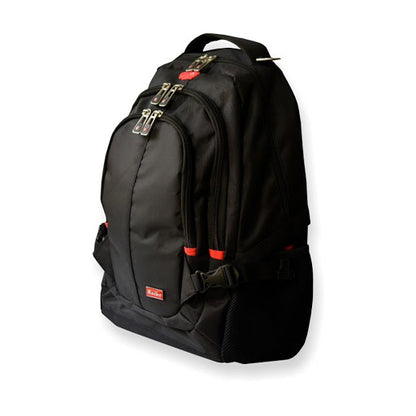 MOCHILA TOTAL CONFORT KAM-103