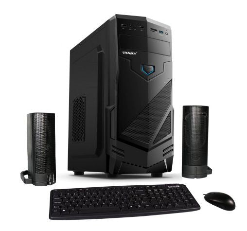 Gabinete KIT K761