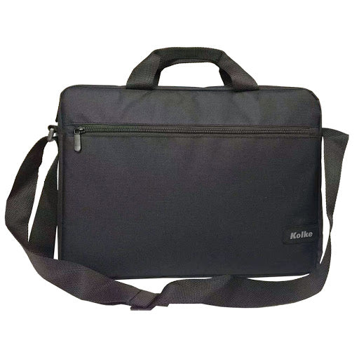 MALETIN OFFICE KVM-317