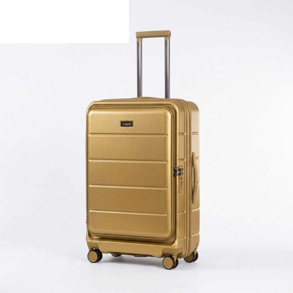 Maleta 20" Dorado Kazonne KZ-908-109