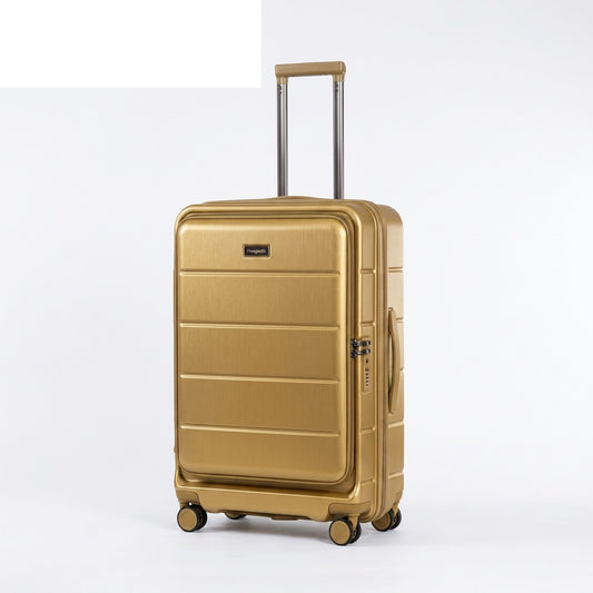 Maleta 20" Dorado Kazonne KZ-908-109