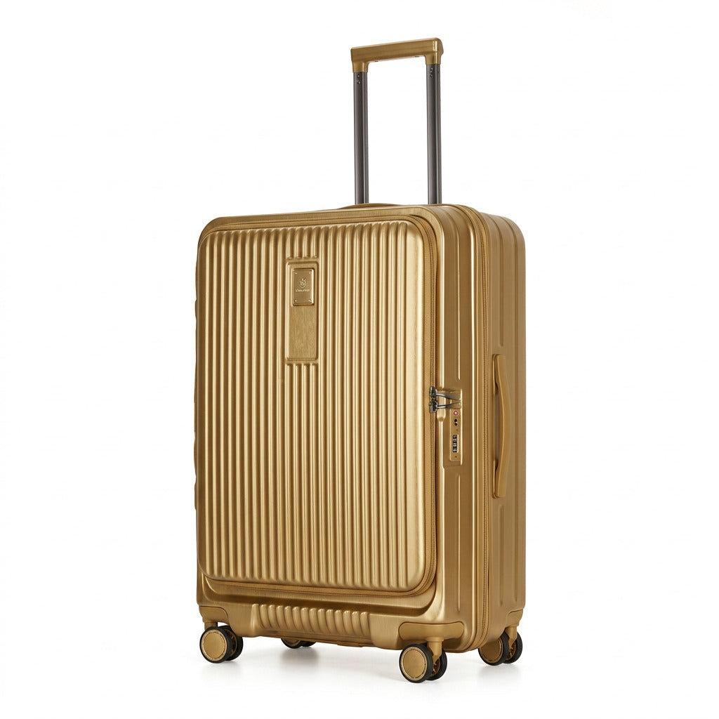 Maleta 20" Dorado Kazonne KZ-910-106