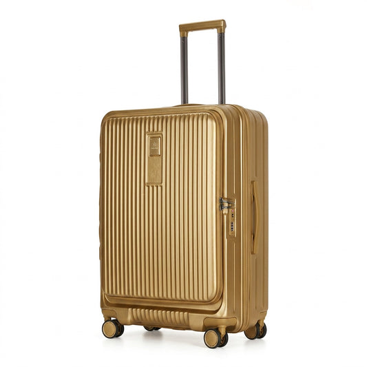 Maleta 20" Dorado Kazonne KZ-910-106