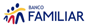 Banco Familiar