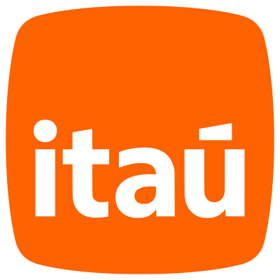 Itáu / Pik