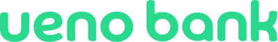 Ueno Bank