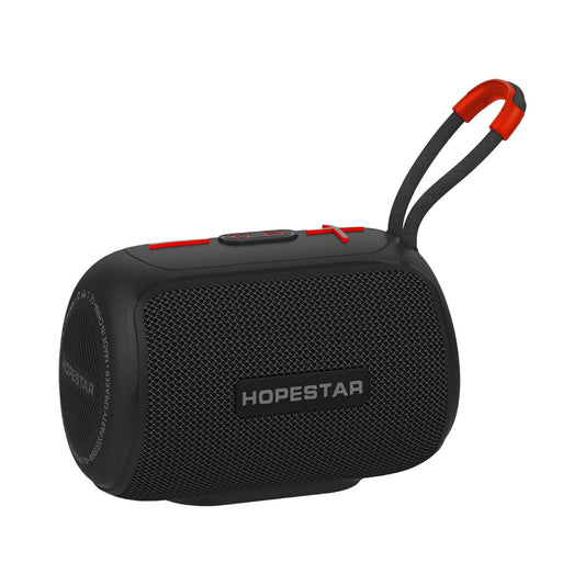 Speaker SATE Hopestar T10 HS-1591 negro