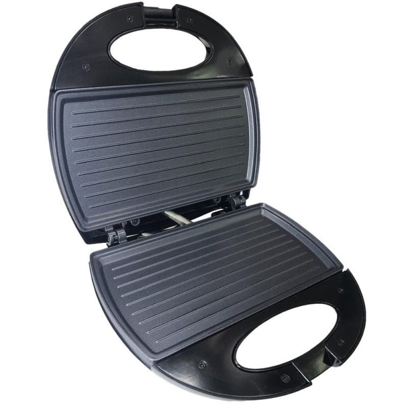 Mixtera Sate A-KJ22001 220V Antiadherente 750W