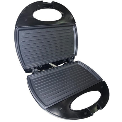 Mixtera Sate A-KJ22001 220V Antiadherente 750W