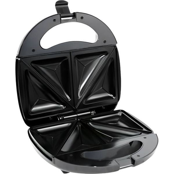 Mixtera Sate A-KJ12702 127V Antiadherente 750W