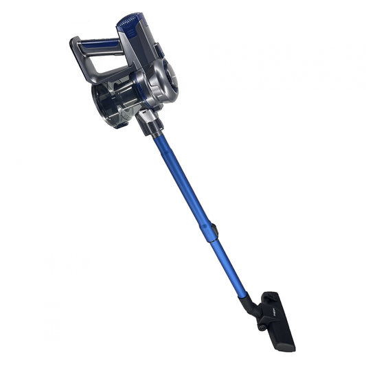 Aspiradora Vertical Inalámbrica NLAH-181 – NAPPO