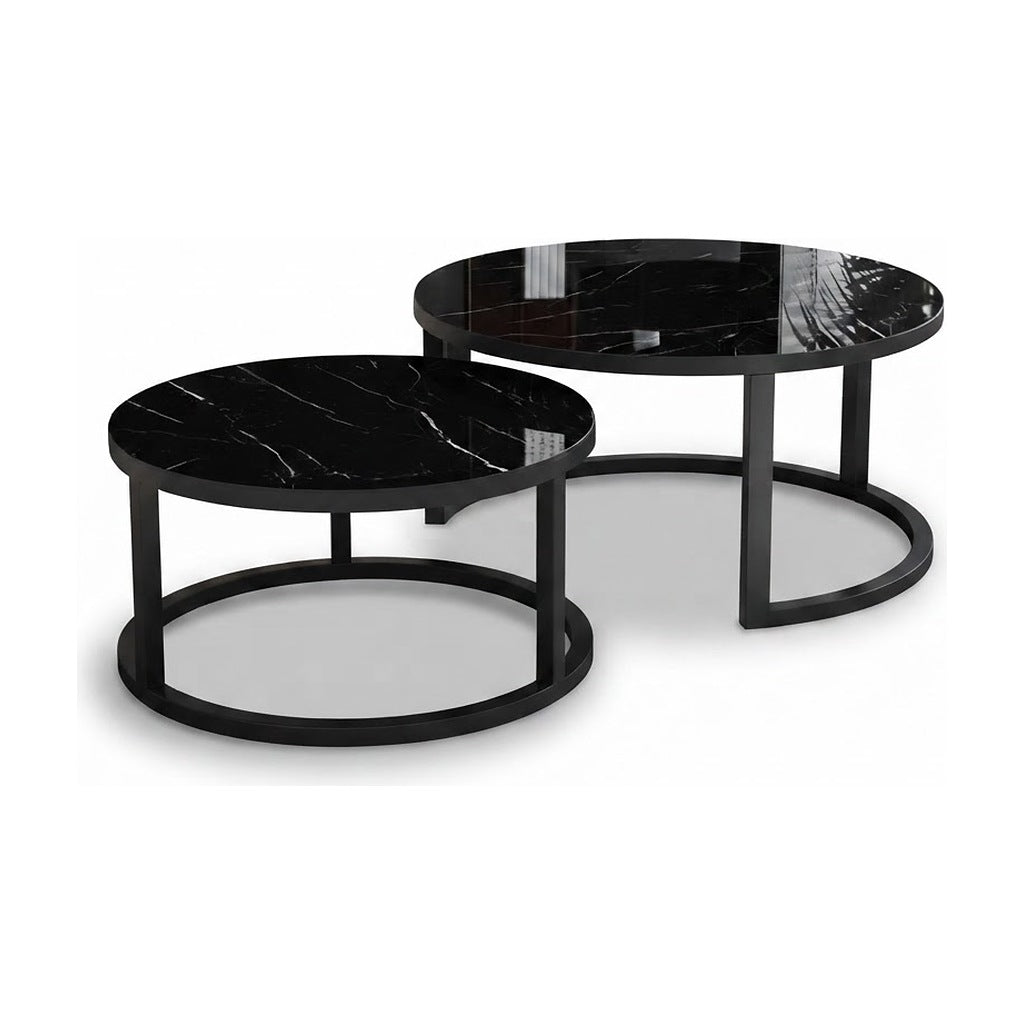 Mesa auxiliar para notebook de 40 x 60 cm con altura regulable de 60 a 90 cm, vista de producto sobre fondo blanco