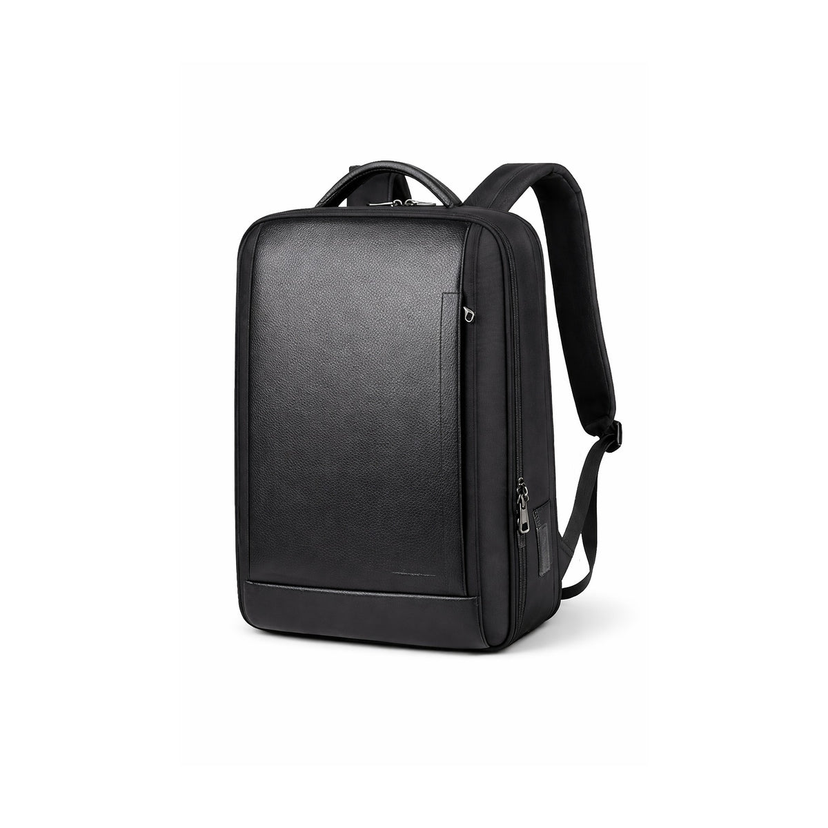 Mochila para Notebook A-KP201 15.6” Impermeable con Compartimentos de SATE, producto centrado sobre fondo blanco