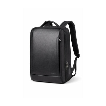 Mochila para Notebook A-KP201 15.6” Impermeable con Compartimentos de SATE, producto centrado sobre fondo blanco