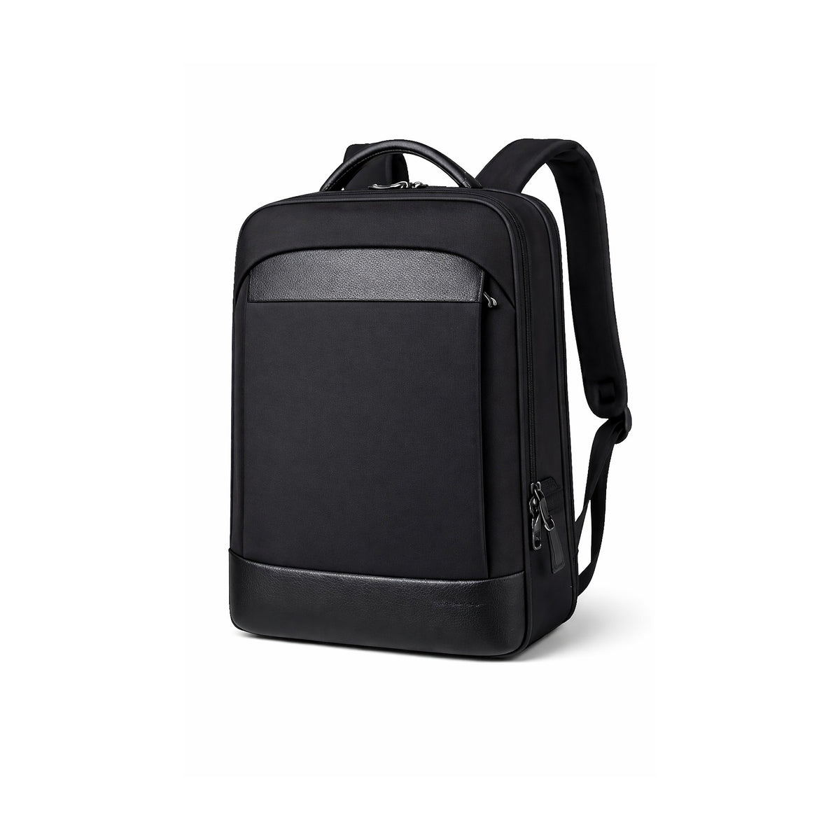 Mochila para Notebook A-KP202 15.6” Impermeable con Compartimentos de SATE, producto centrado sobre fondo blanco