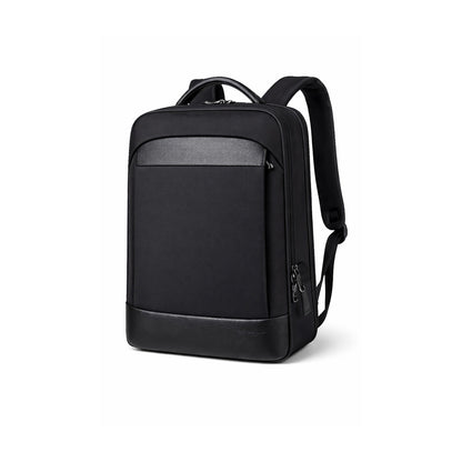 Mochila para Notebook A-KP202 15.6” Impermeable con Compartimentos de SATE, producto centrado sobre fondo blanco