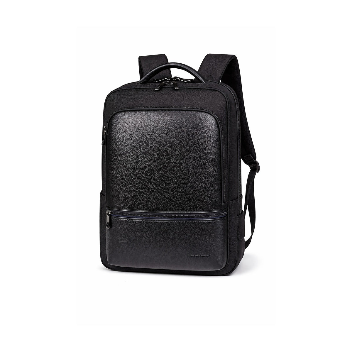 Mochila para Notebook A-KP204 15.6” Impermeable con Compartimentos de SATE, producto centrado sobre fondo blanco