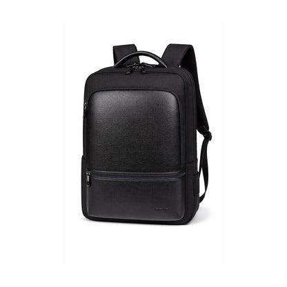 Mochila para Notebook A-KP204 15.6” Impermeable con Compartimentos de SATE, producto centrado sobre fondo blanco