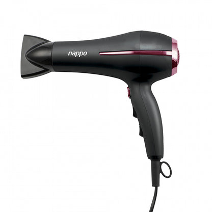 SECADOR DE PELO NPS-176