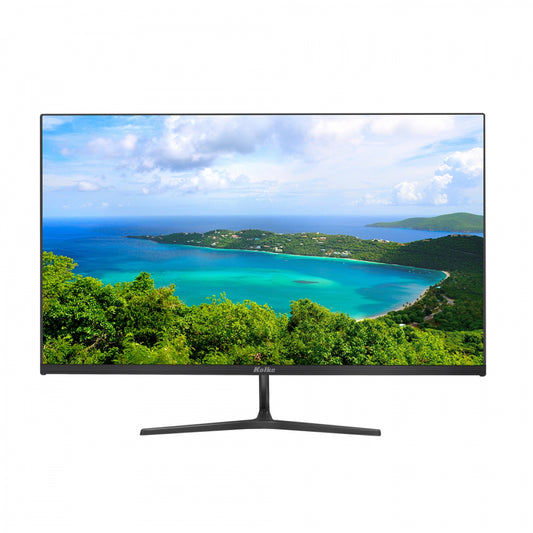 MONITOR LED PANEL IPS 27" KES-664