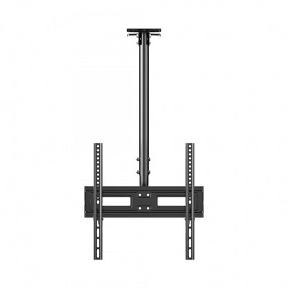 SOPORTE DE TECHO KOLKE PARA TV DE 23" A 60" KVS-659