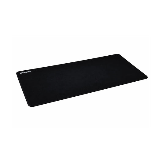 Mouse pad gamer extra largo SATE A-PAD031 de 80x30 cm
