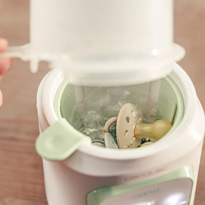 Calienta Biberones Nana Babycare Single Bottlewarmer
