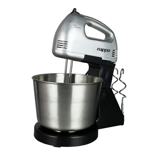 BATIDORA NAPPO DE MANO NEA-012