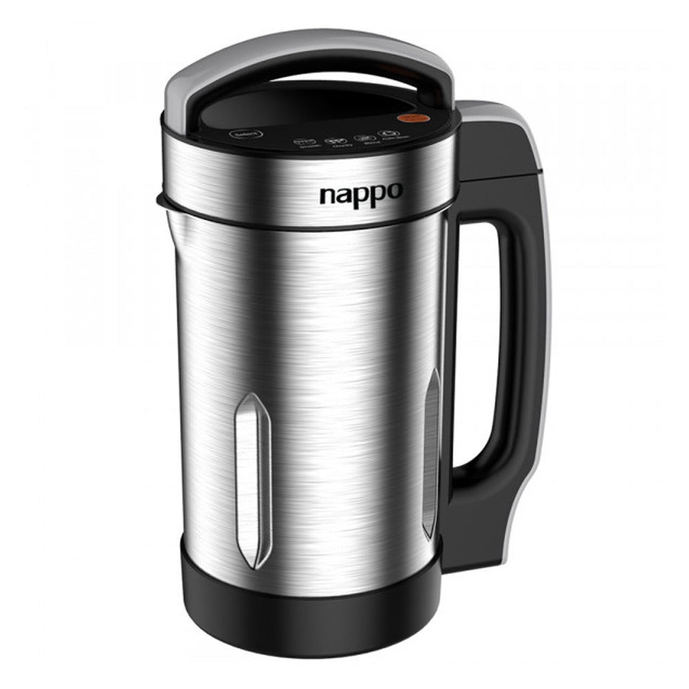 SOPERA ELECTRICA NAPPO NEO-021 1,4/1,6L