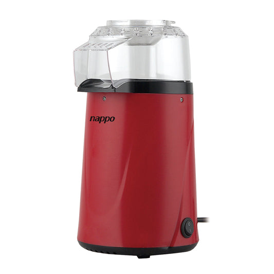 POPERA NAPPO 220-240 60HZ NEPO-027 1200W