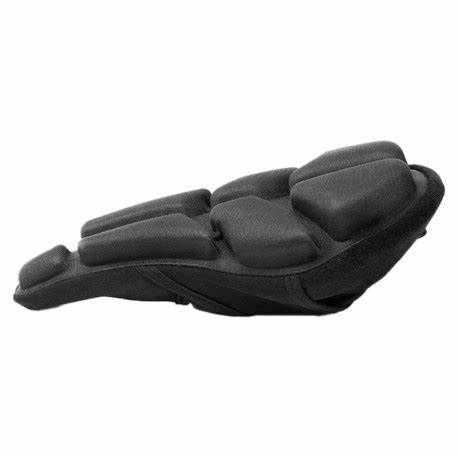 Almohadón Neumático para Asiento de Bicicleta A-JFT351
