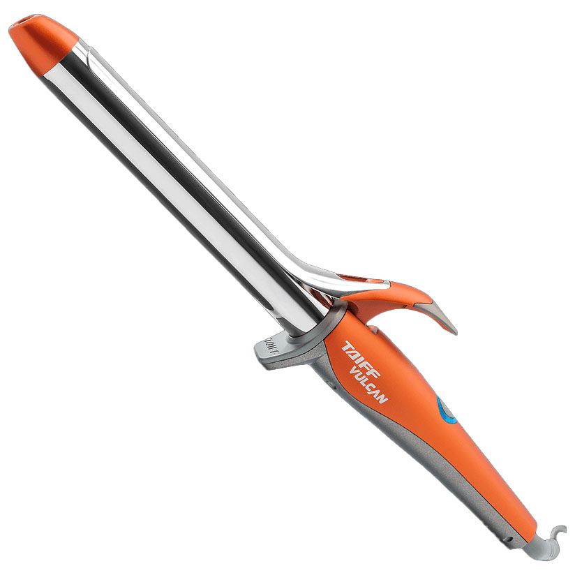 Ondulador Vulcan 25mm (1'') 220*c Cable 2,5 Metros Taiff