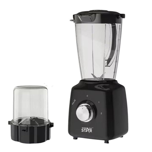 Licuadora Recargable ST-5373-L