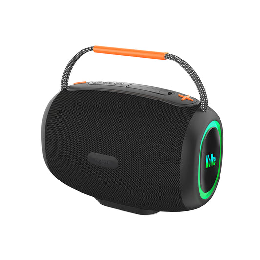 PARLANTE INALAMBRICO XSOUND KOLKE  KPM-735