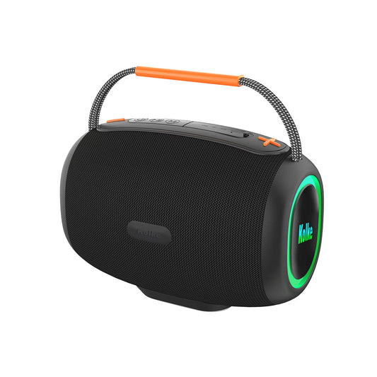 PARLANTE INALAMBRICO XSOUND KOLKE KPM-735