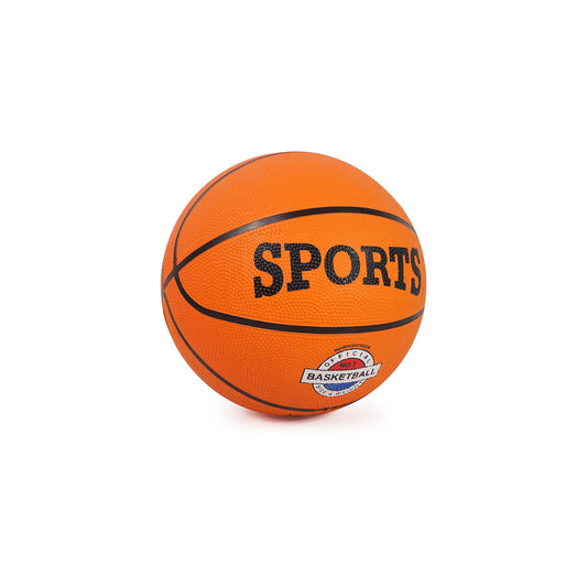 PELOTA DE BASKET SPORT N°7
