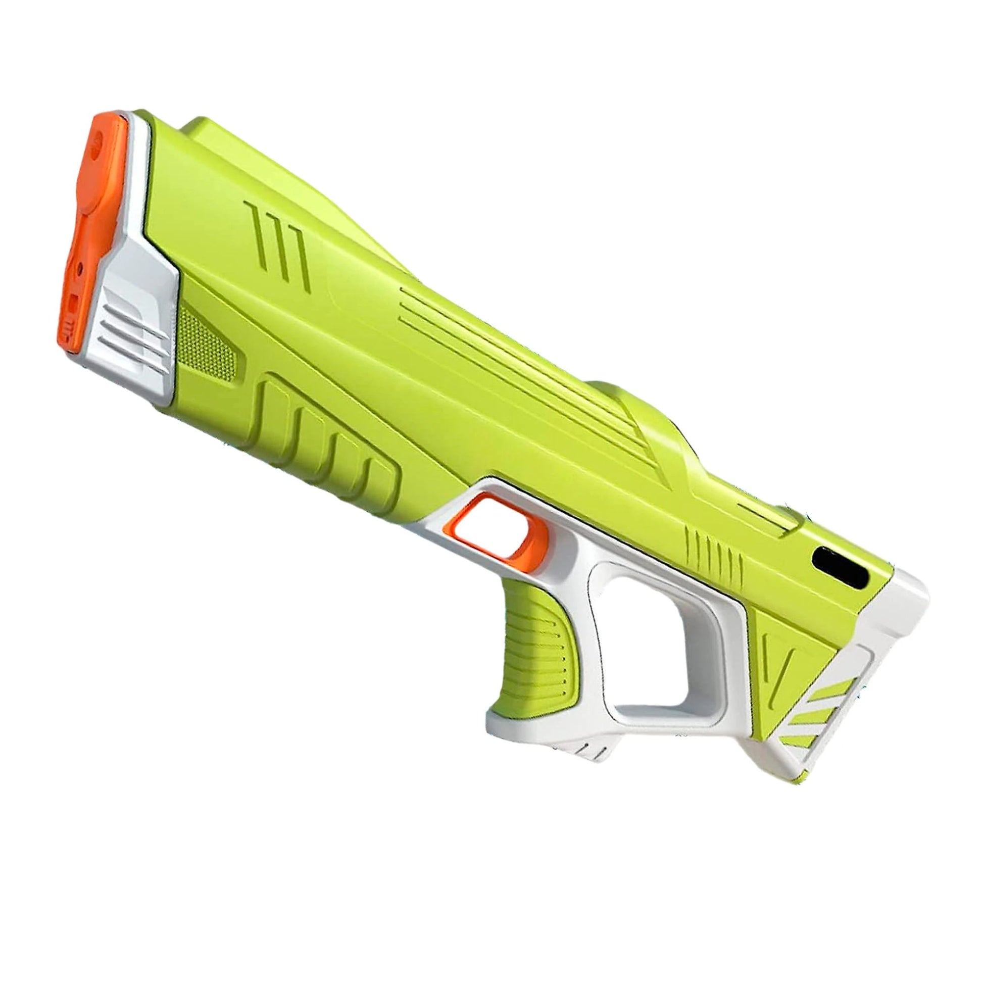 Pistola de Agua Combat Watergun Verde