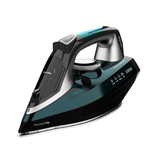 Plancha Horizontal Fast&Furious 5060 Ultra