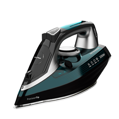 Plancha Horizontal Fast&Furious 5060 Ultra