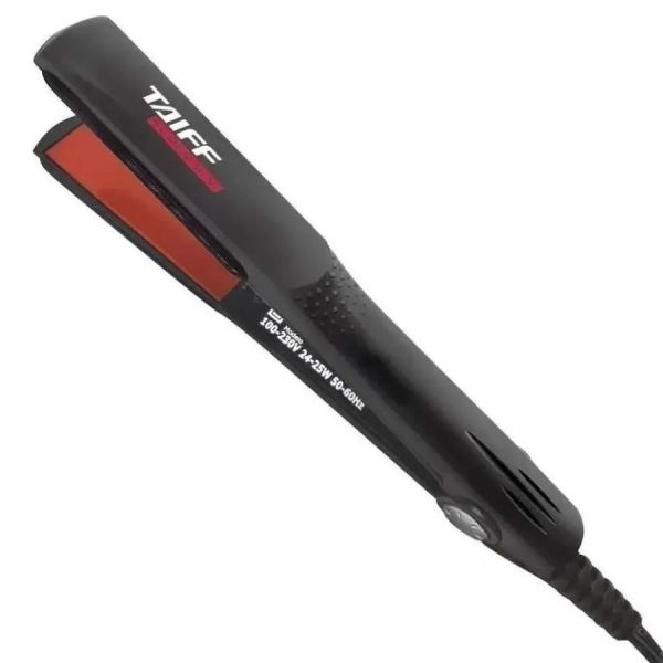 Planchita - 200*c Cable 1,8 Metros Taiff