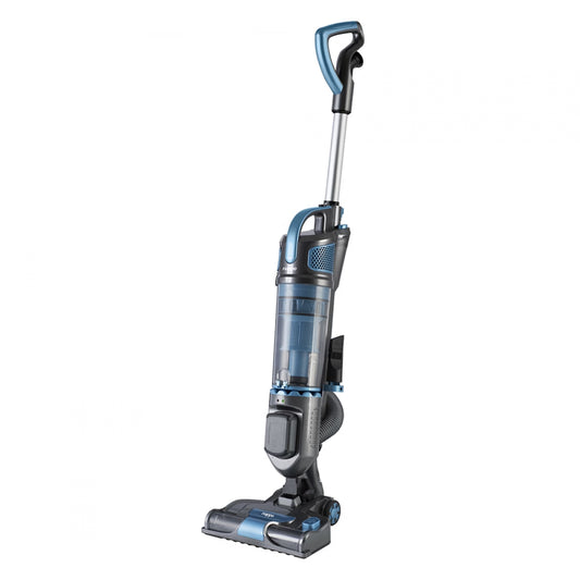 Aspiradora Vertical Inalámbrica NLAH-126 – NAPPO