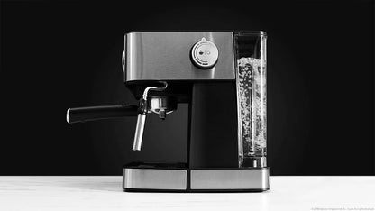 Cafetera Express Power Espresso 20 Professionale