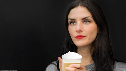 Cafetera Power Instant-ccino 20