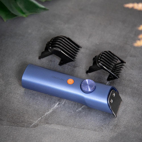 Corta Barba Precisioncare Barber Pro