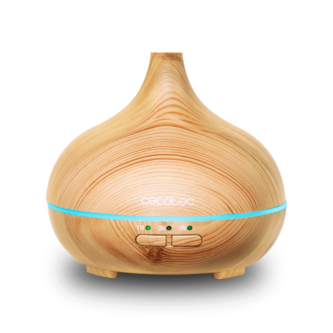 Aromatizador Humidificador Pure Aroma 150 Yang