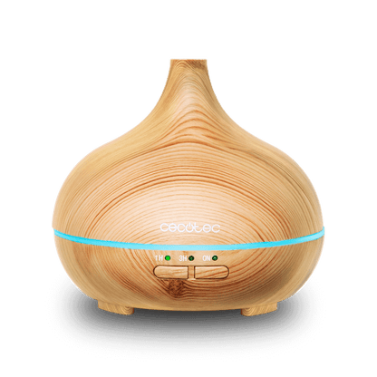 Aromatizador Humidificador Pure Aroma 150 Yang